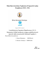 KBB TePe 352.pdf